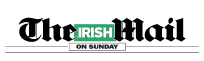 The Irish Mail on Sunday