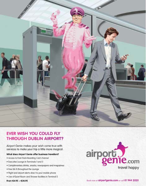 airport-genie-business