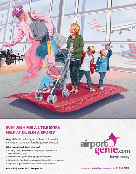 airport-genie-family