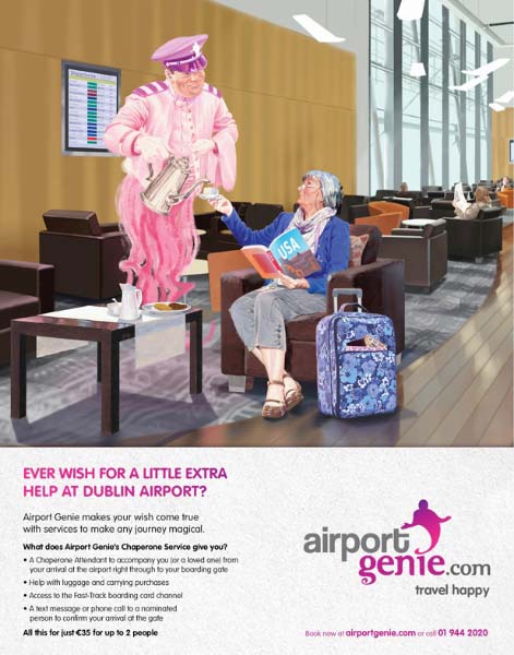 airport-genie-relax