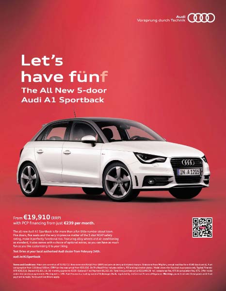 audi-a1_1
