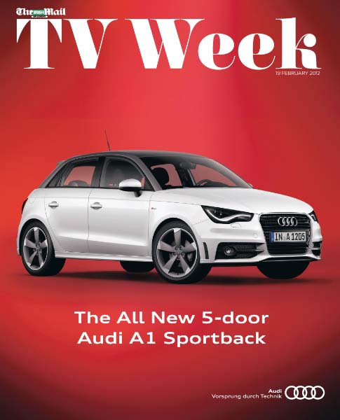 audi-a1_3