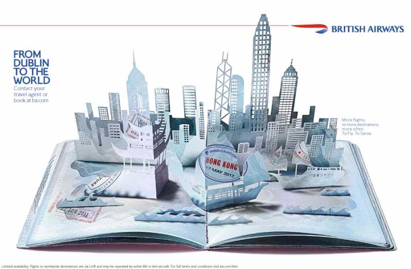 30081 HongKong DUB 170x259.indd