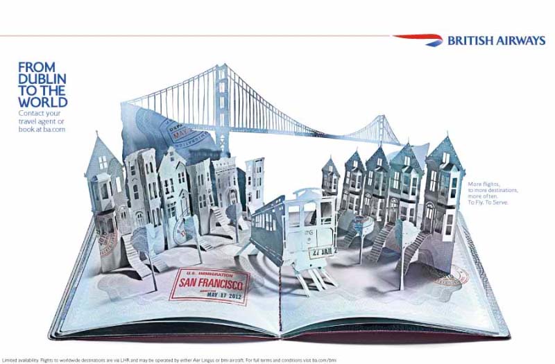 30081 SanFran DUB 170x259.indd