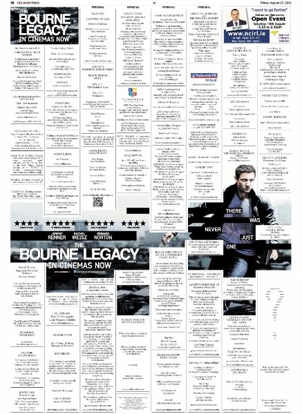 bourne-legacy