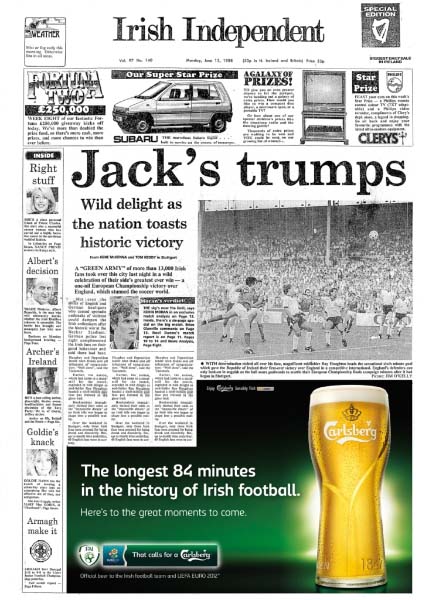 carlsberg-_84-minutes_ad