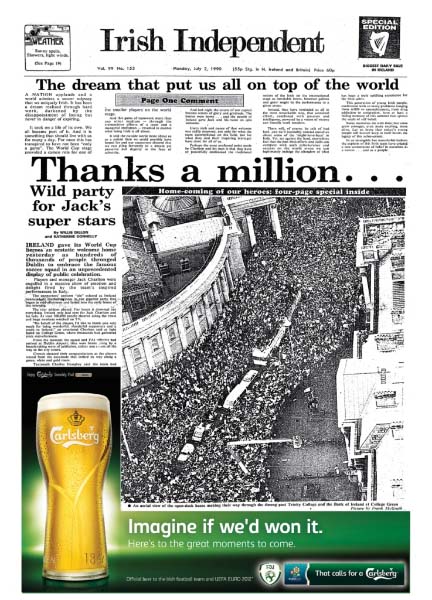 carlsberg-_imagine_ad