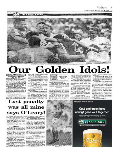 carlsberg-nostalgia-irish-ind-26th-may-12-page-001