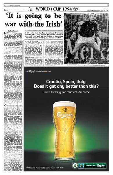 carlsberg-nostalgia-sun-ind-27th-may-12-page-001