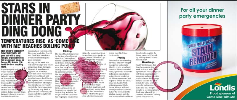 come-dine-with-me