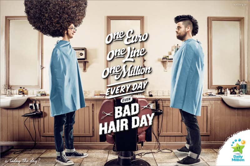 daily-millions-bad-hair-day