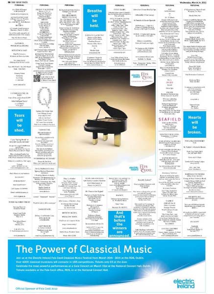 feis-ceol-by-irish-international