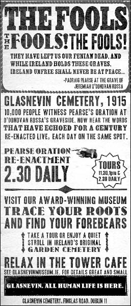 fools-by-leo-burnett