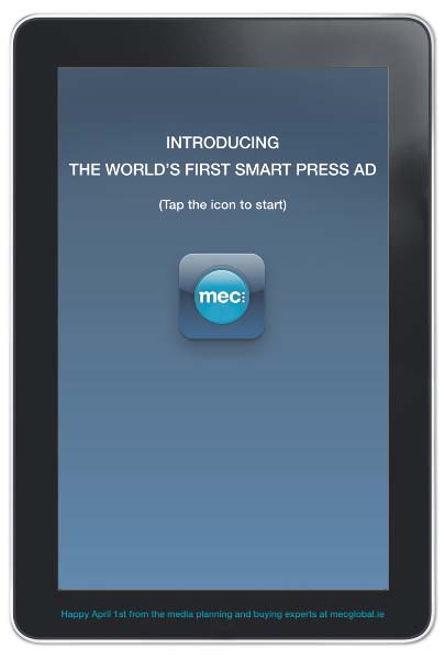 MEC April Fools_25x4_SIndo.indd