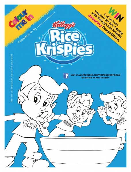 rice-krispie-colouring