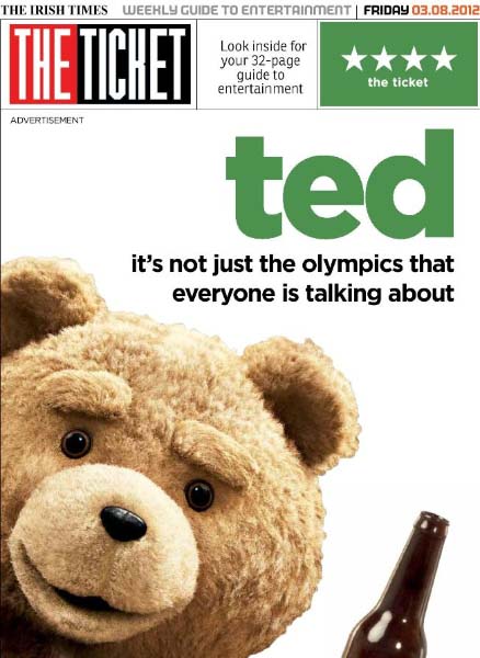 ted1
