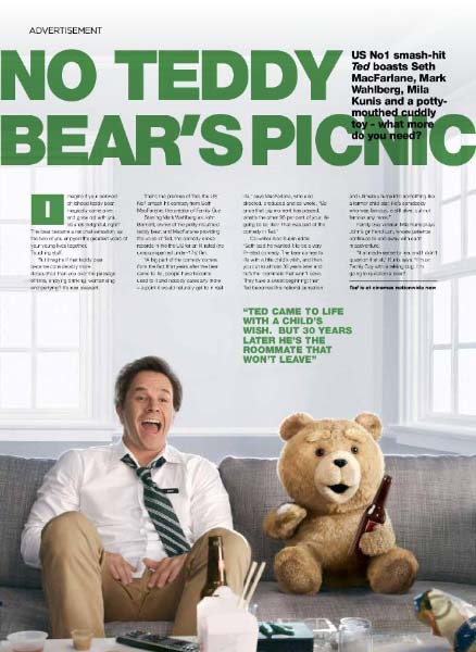 ted2