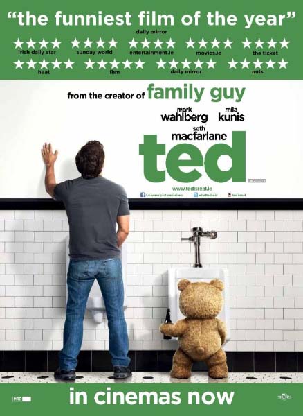 ted4