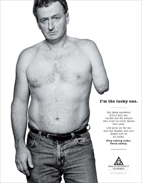 HSA_12_9903099 FARM SAFETY Farming Indo 330x255.indd