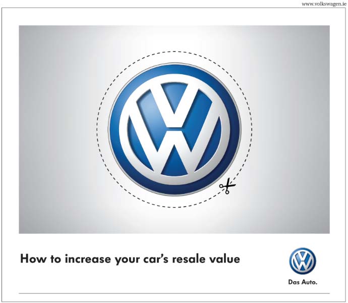 VW resale press visual NNI.indd