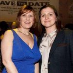 NNI Ad Awards 2012 Ruth Payne, Javelin, Joanna Gorczak, VizeumFennell Photography Copyright 2013