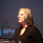 NNI Ad Awards 2012 Yvonne Tuohy, judge and consultant Fennell Photography Copyright 2013