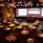 NNI Ad Awards 2012 Fennell Photography Copyright 2013