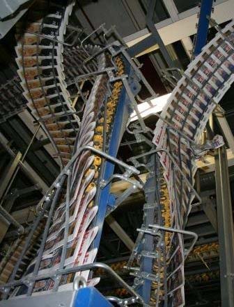 mail-room-herald
