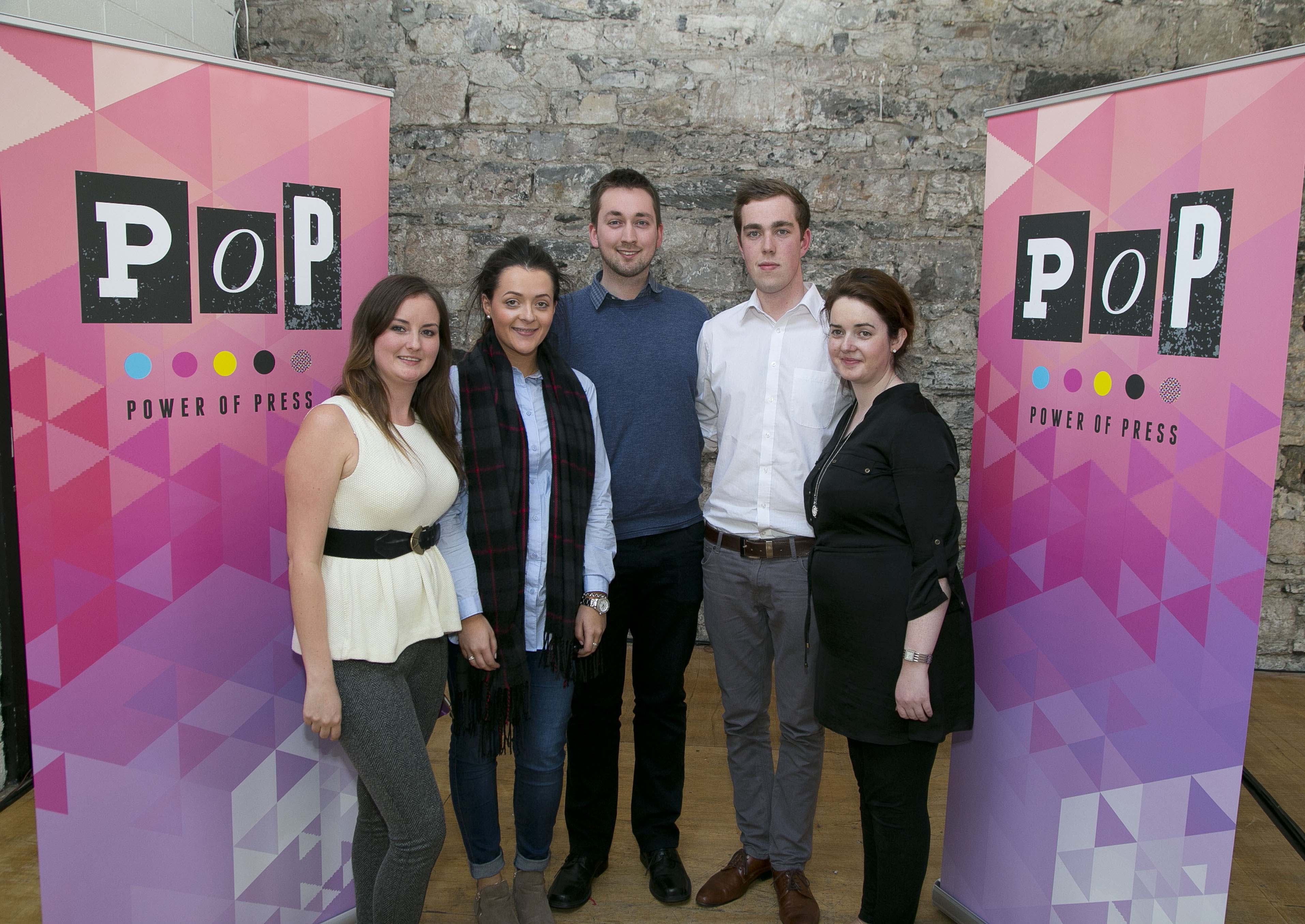 Team from Mediacom