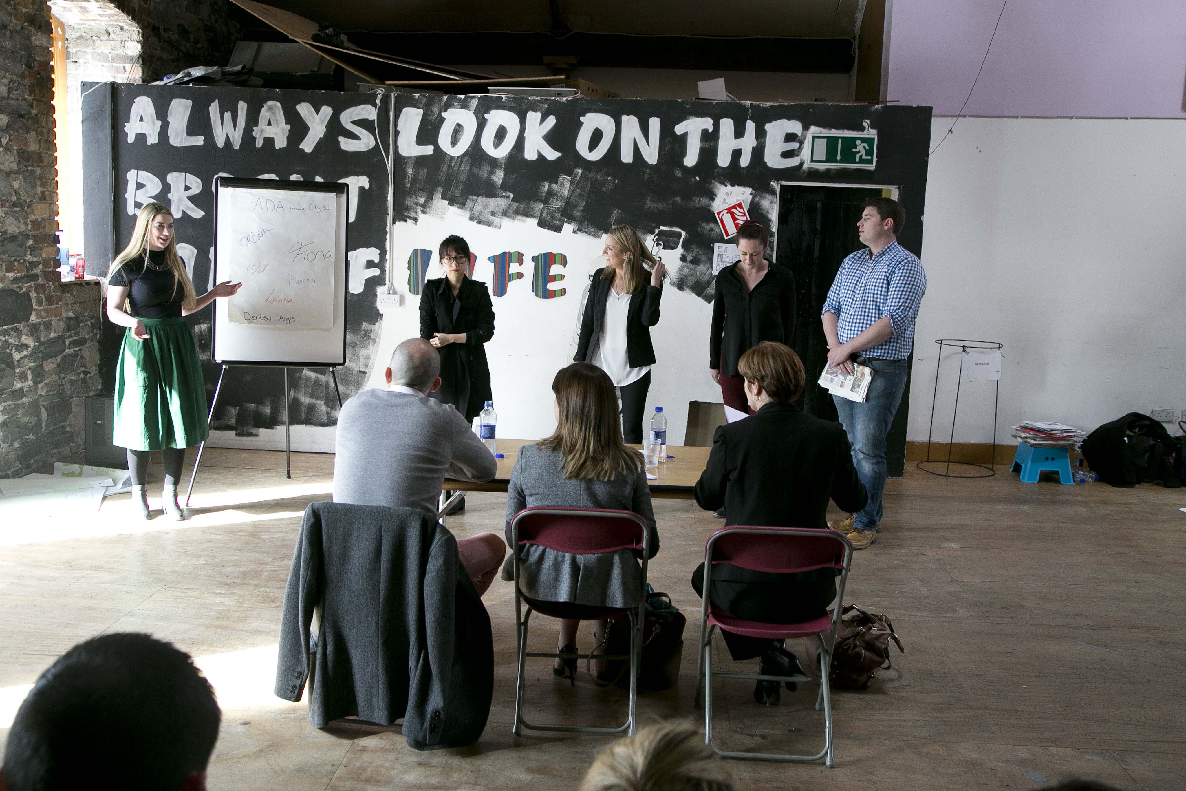 POP Planning Competition 2015