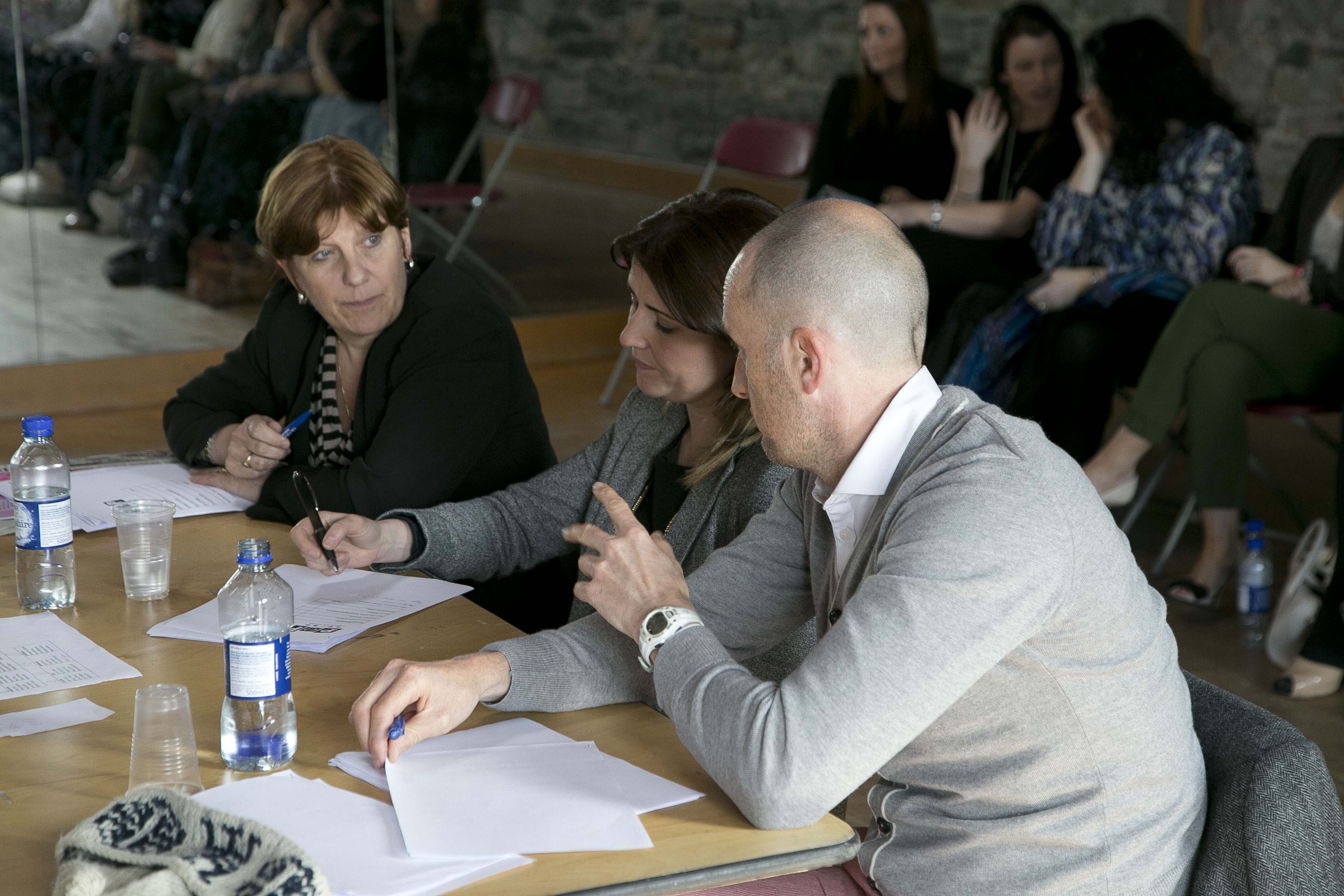 POP Planning Competition