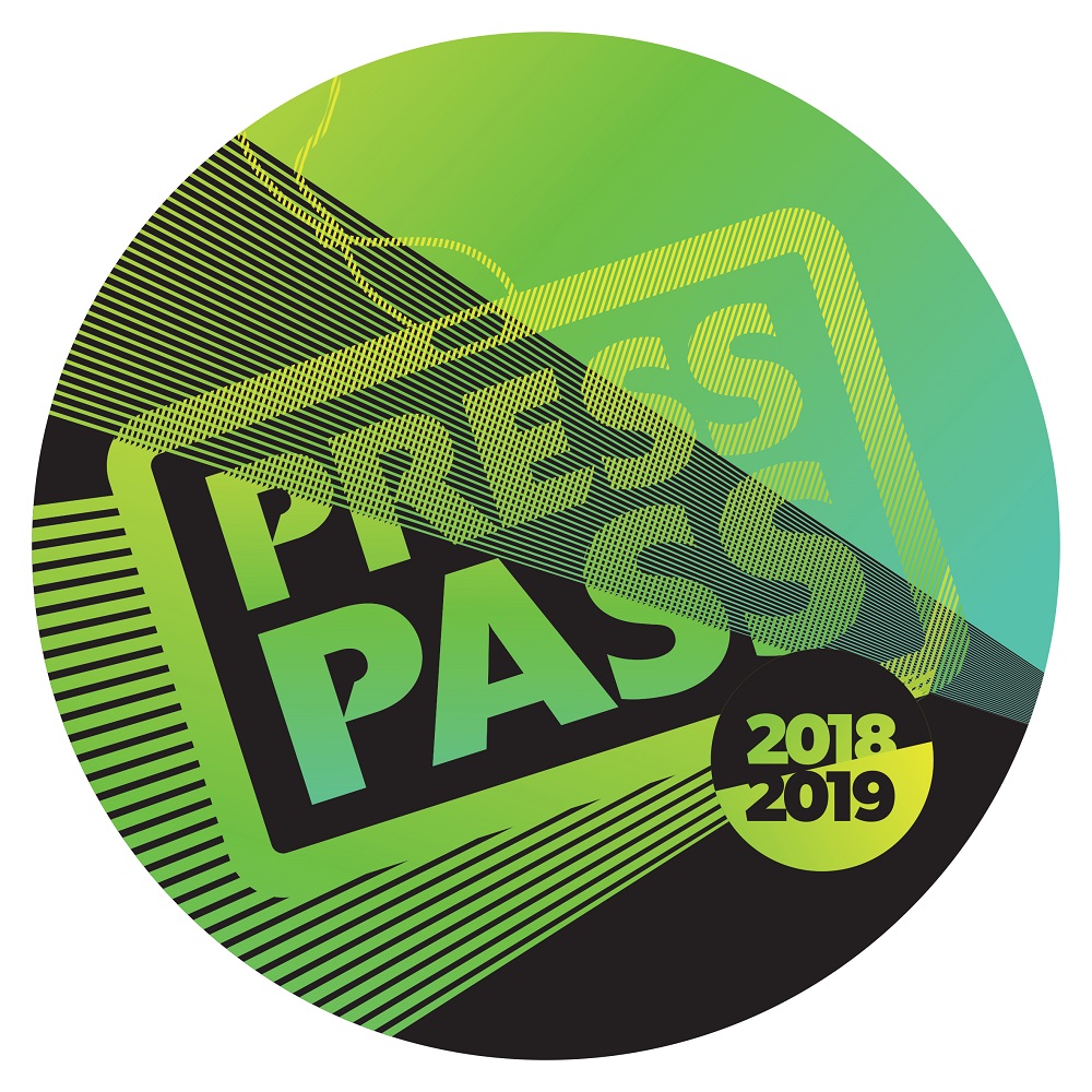 Press Pass 2019 finalists announced News Brands Ireland