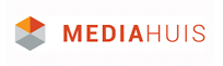 Media Huis